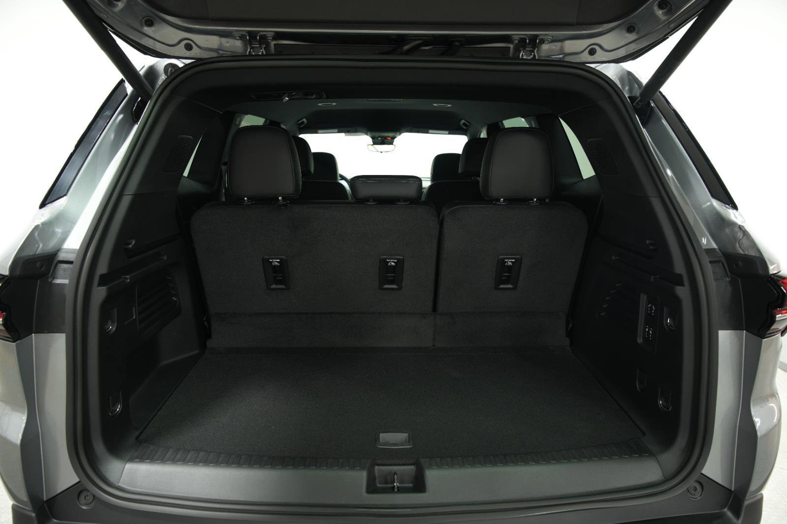 New 2026 Buick Enclave Preferred image 13