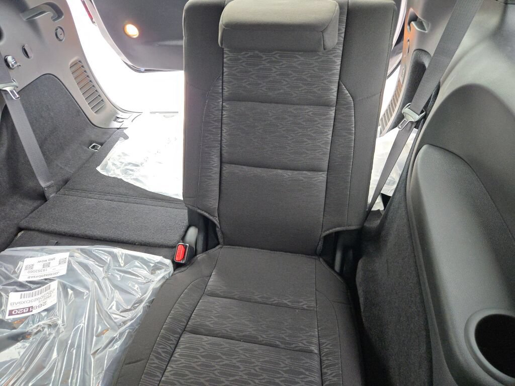 New 2026 Dodge Durango GT w/ Blacktop Package AWD/4WD image 20