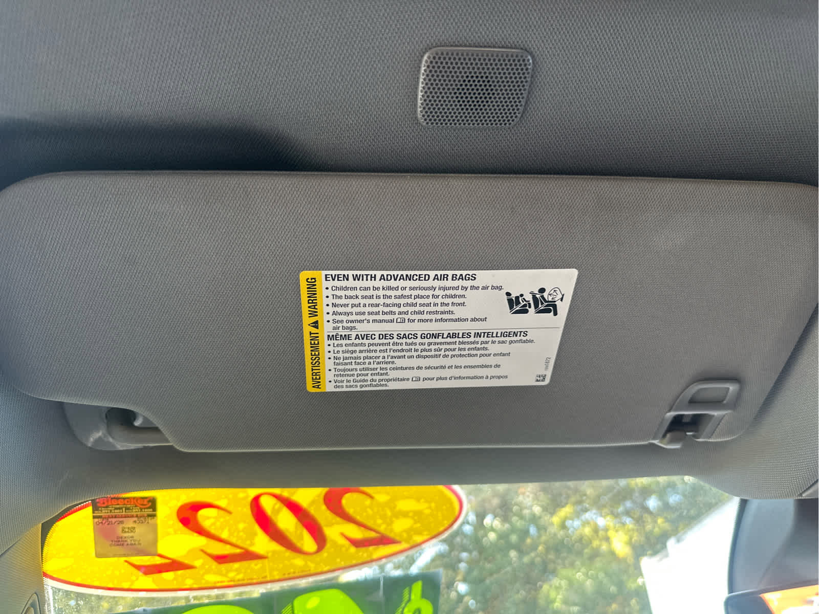 Used 2022 GMC Sierra 1500 Elevation image 43