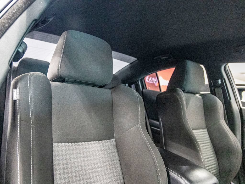 Used 2021 Dodge Charger R/T RWD image 30