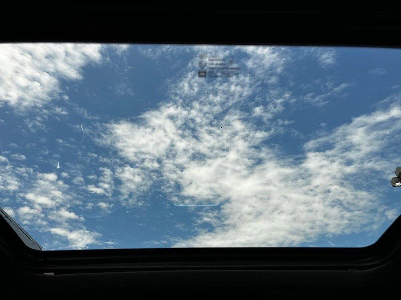 Used 2022 Chevrolet Blazer RS image 11