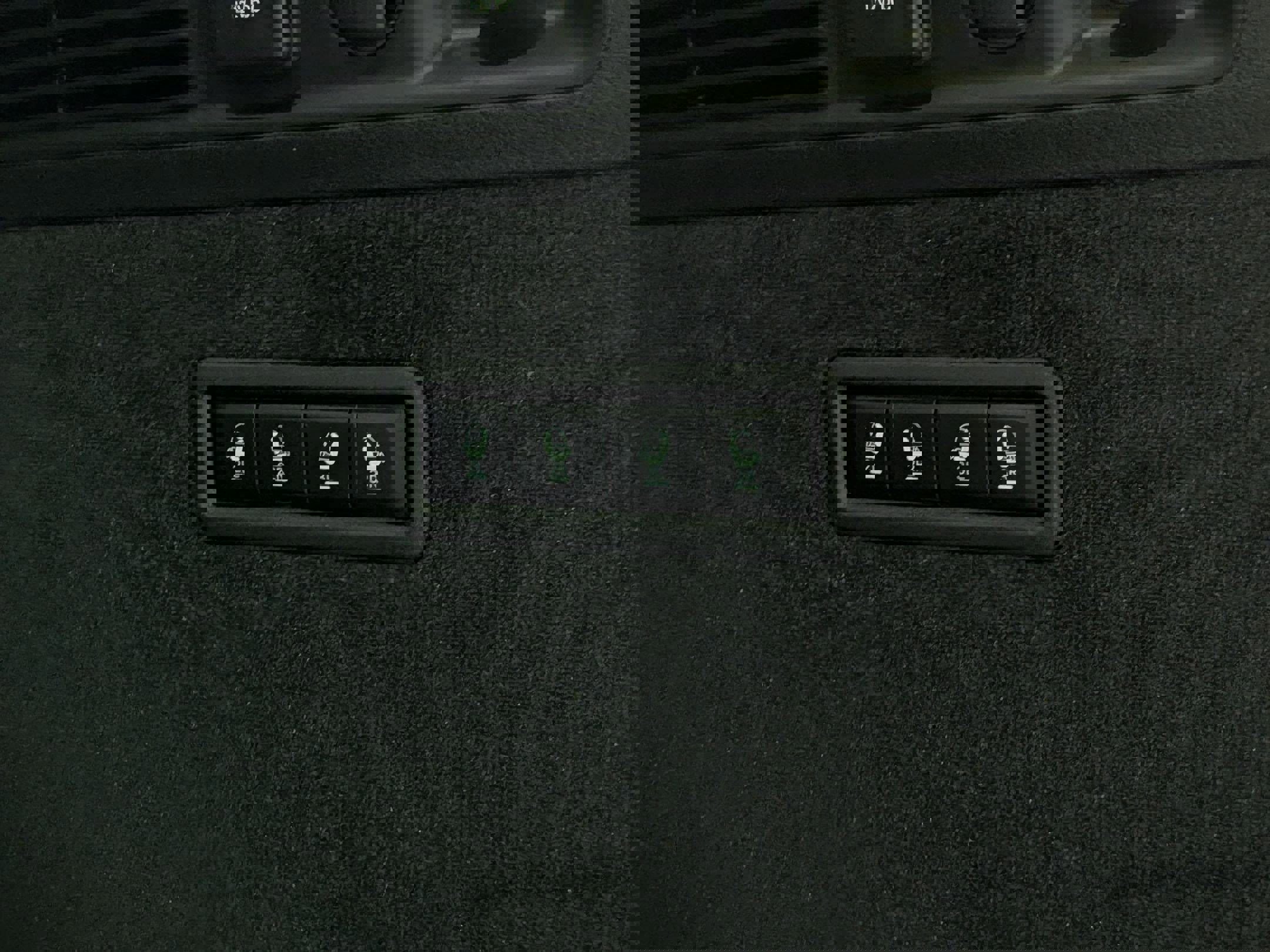 New 2026 Jeep Grand Wagoneer Summit w/ Premium Group III image 29