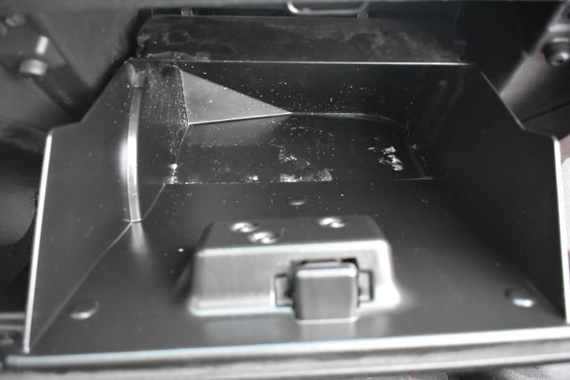 Used 2007 Chevrolet Impala LTZ image 38