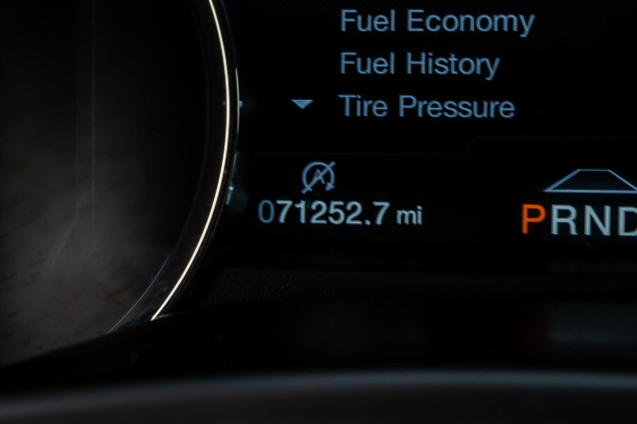 Used 2019 Ford F150 King Ranch w/ Equipment Group 601A Luxury AWD/4WD image 20