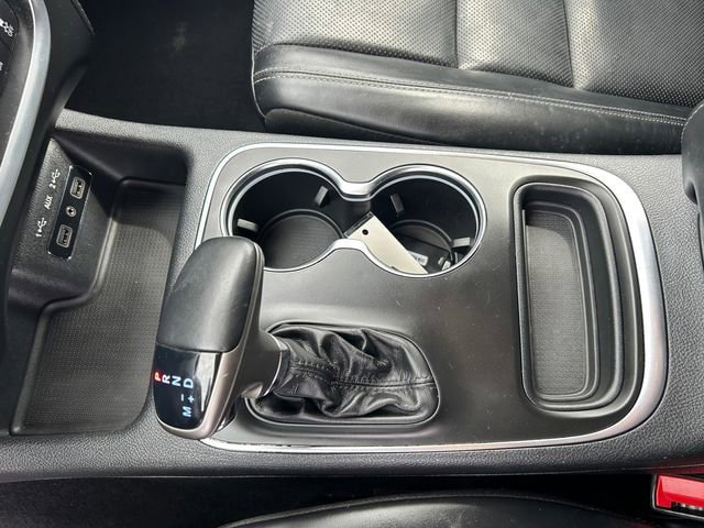 Used 2019 Dodge Durango Citadel AWD/4WD image 31