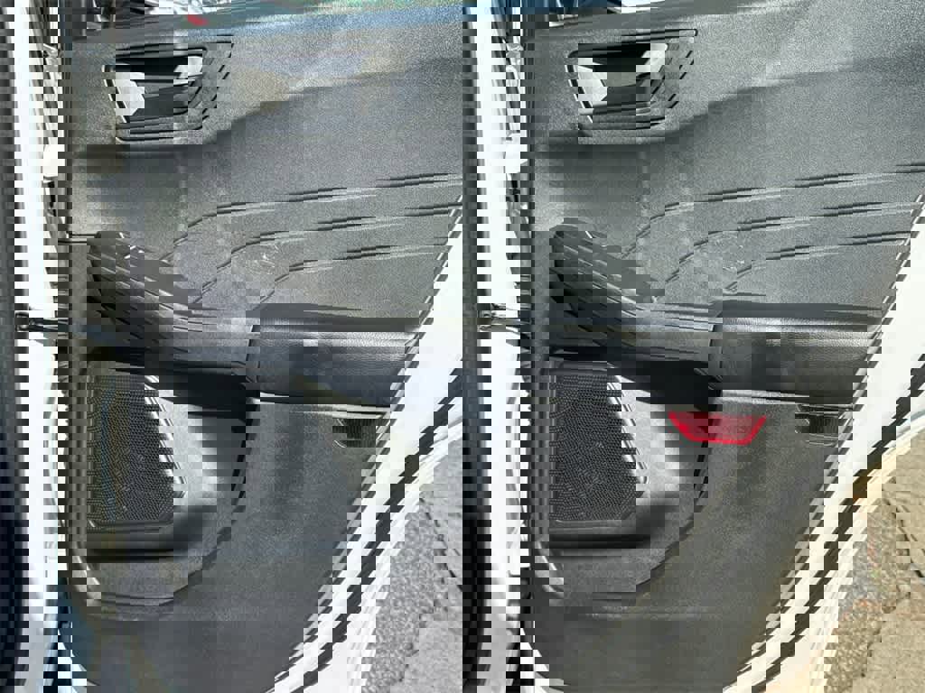 Used 2021 Ford Escape S image 15