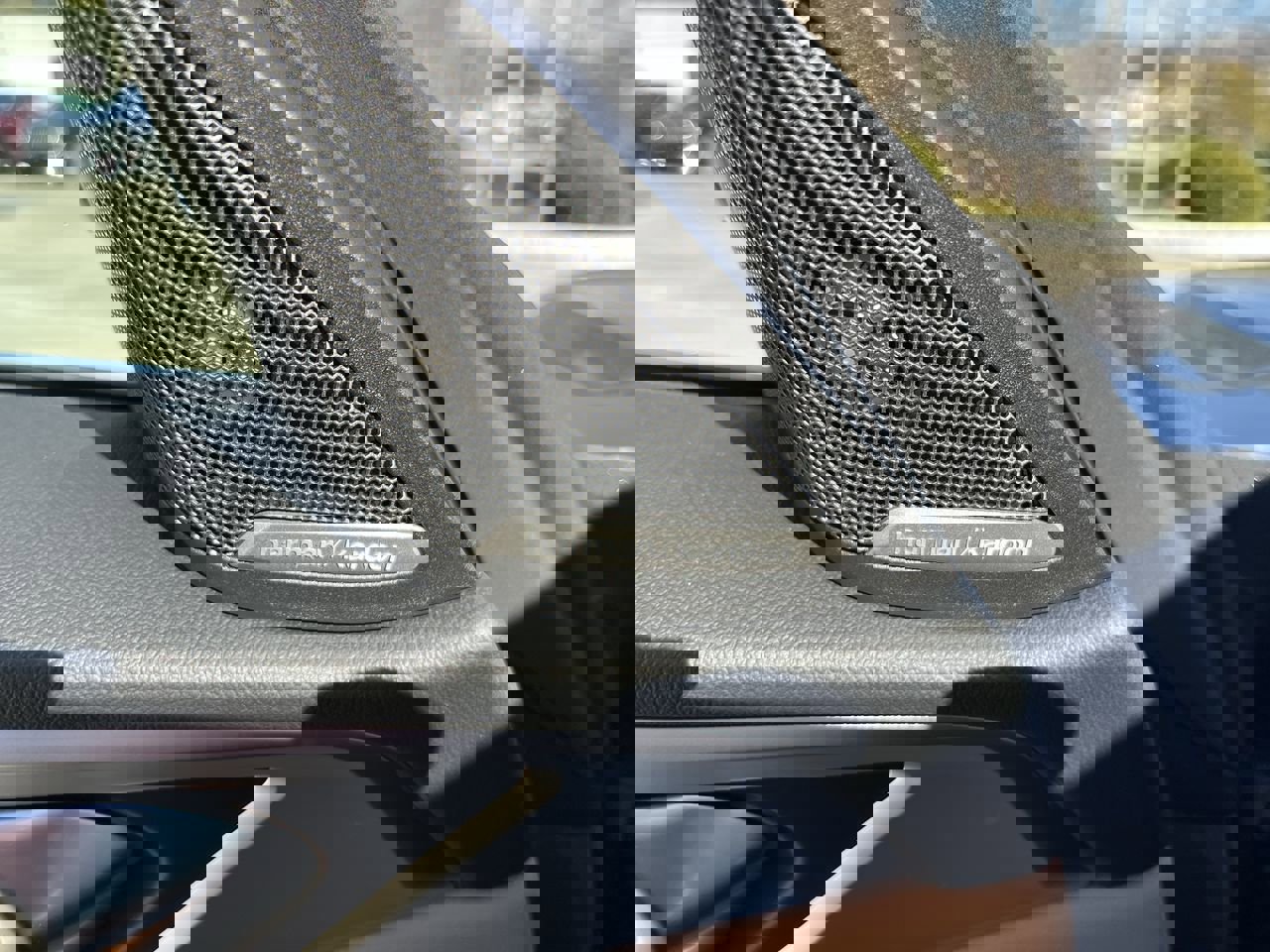 Used 2026 BMW i4 eDrive40 w/ Premium Package image 20