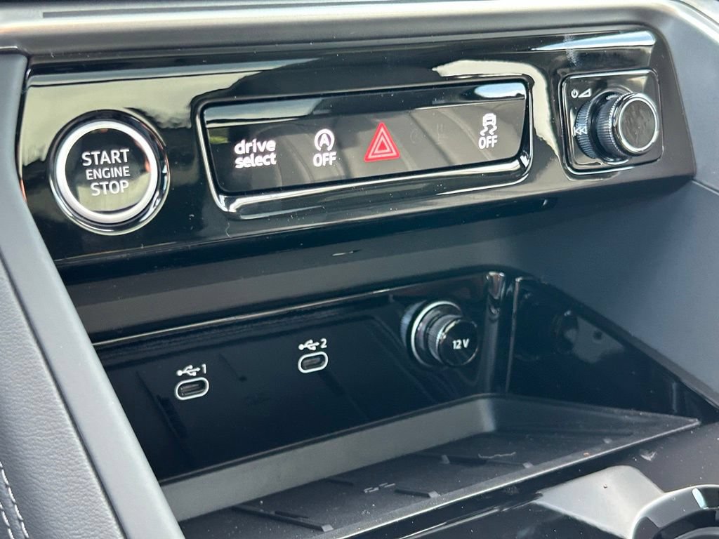 New 2026 Audi Q5 Premium Plus AWD/4WD image 34
