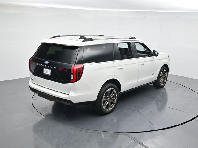 New 2025 Ford Expedition King Ranch image 37