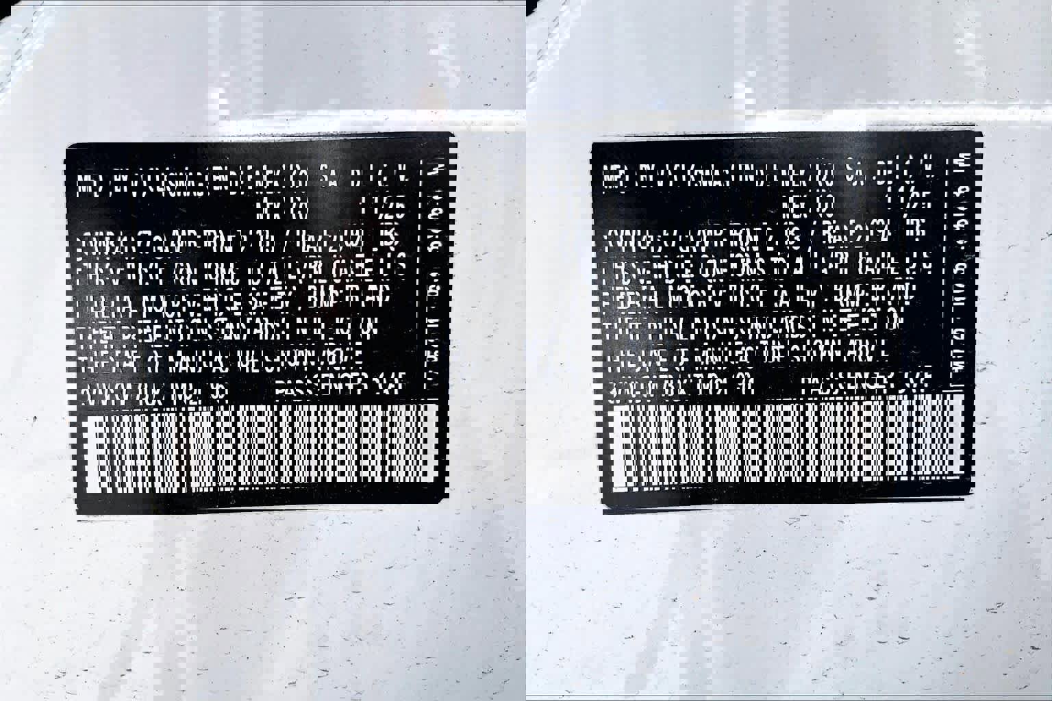 New 2026 Volkswagen Jetta SEL image 18