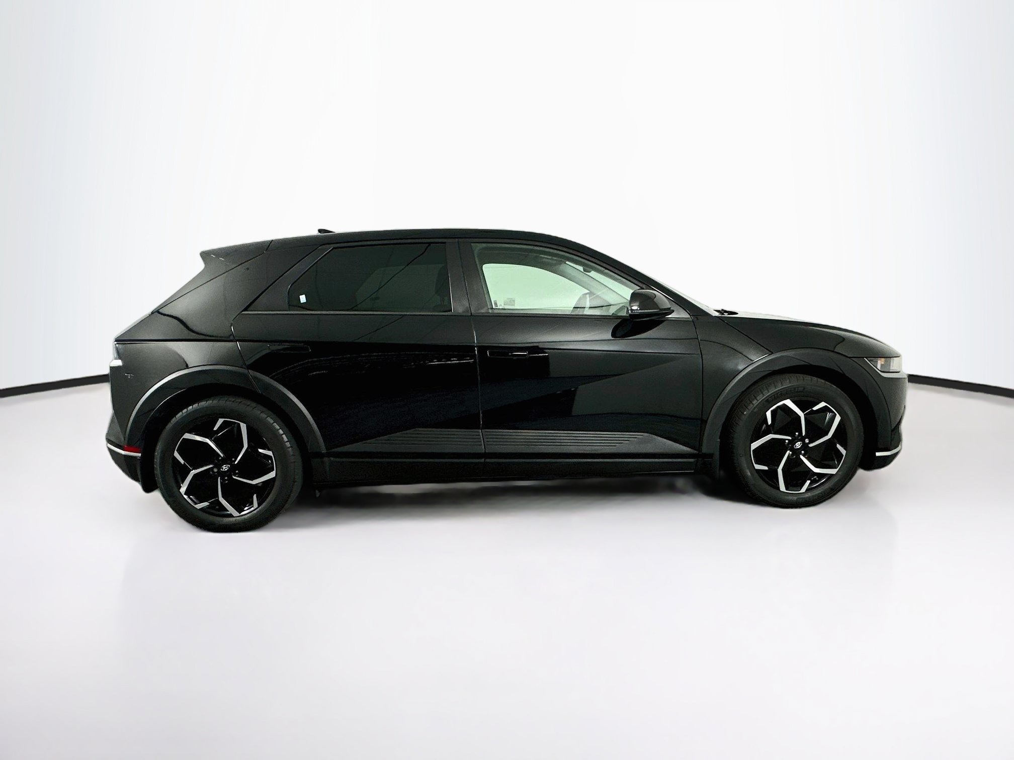 Used 2024 Hyundai Ioniq 5 SEL RWD image 10