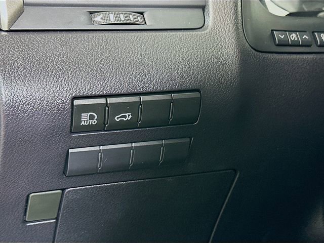 Used 2021 Lexus RX 350 AWD image 10