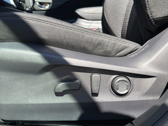 Used 2025 Subaru Outback Premium image 23