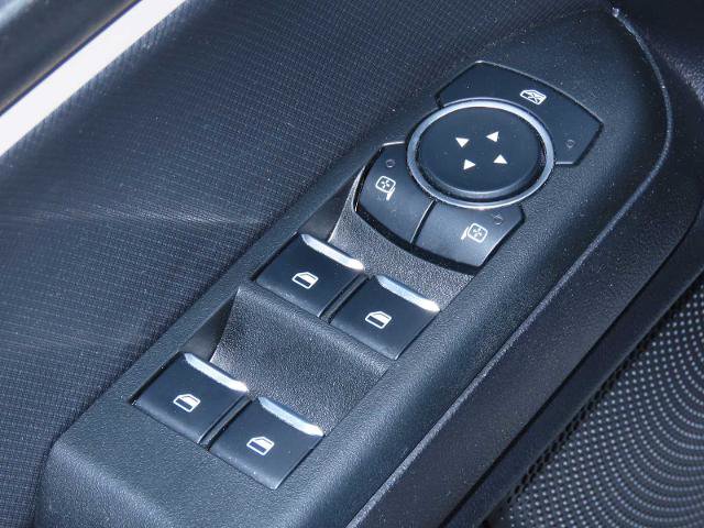 Certified 2025 Ford Bronco Sport Big Bend image 17