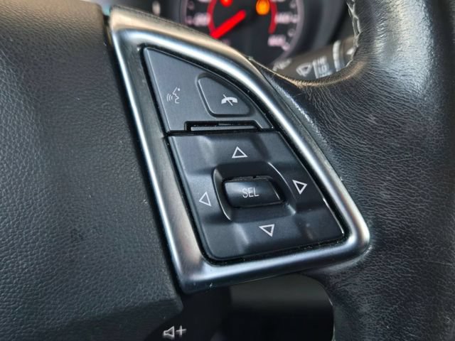 Used 2018 Chevrolet Camaro LS RWD image 14