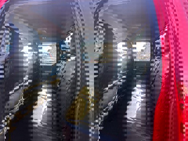 Used 2024 Ford F250 Lariat w/ Chrome Package image 12