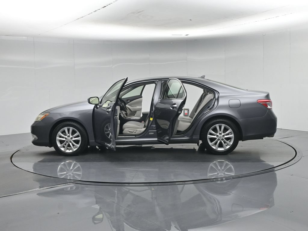 Used 2012 Lexus ES 350 FWD image 35