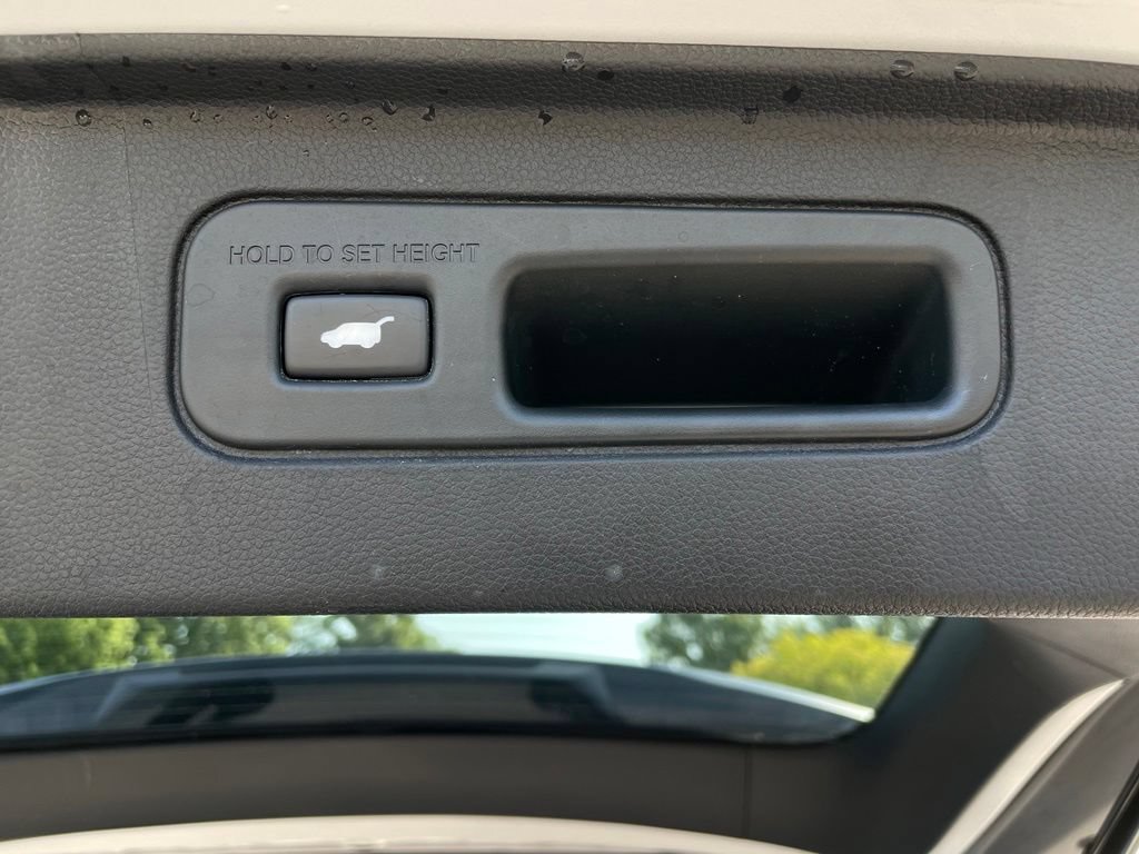 Certified 2024 Honda Pilot TrailSport image 46