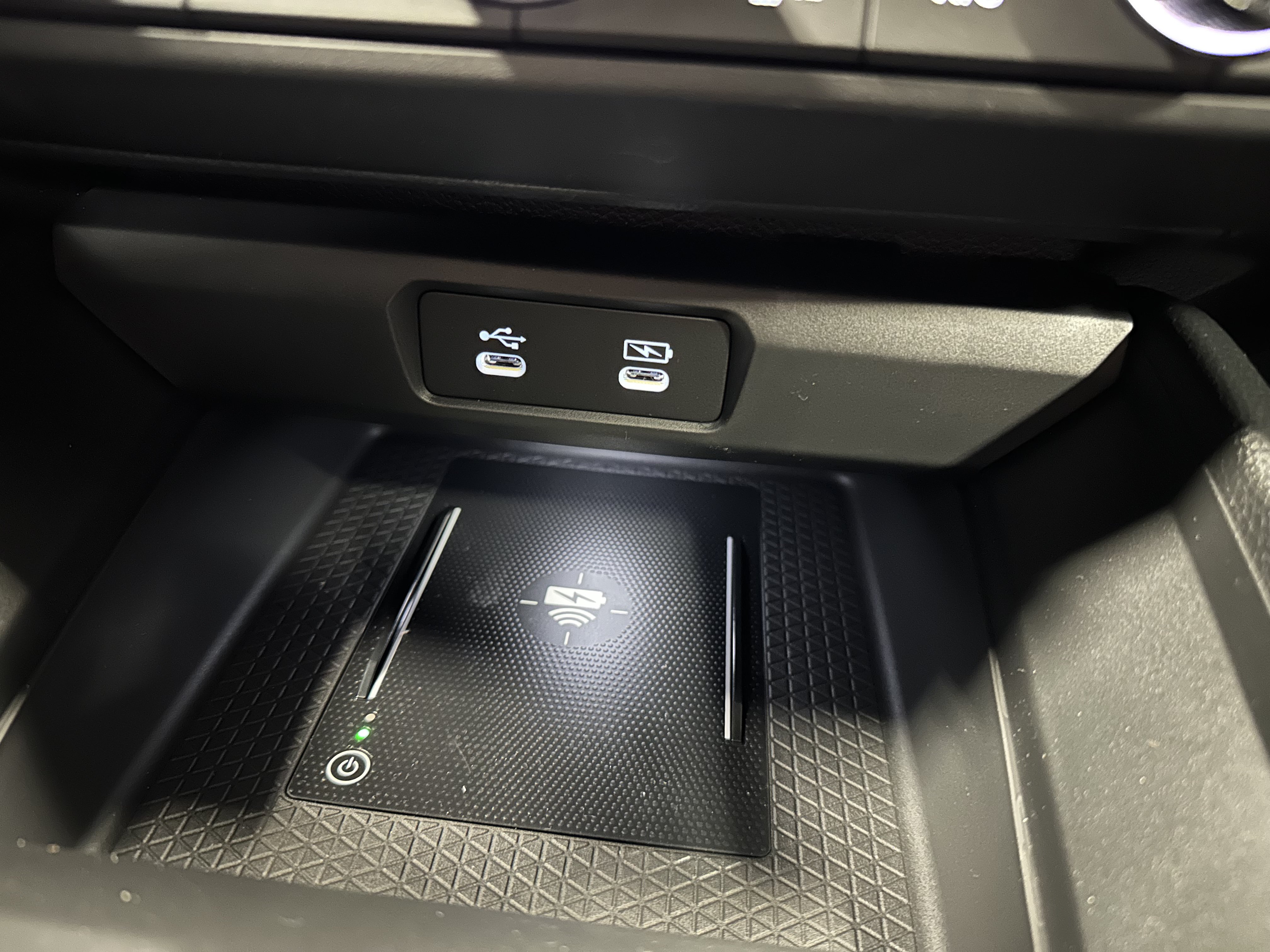 New 2026 Honda Accord SE image 13