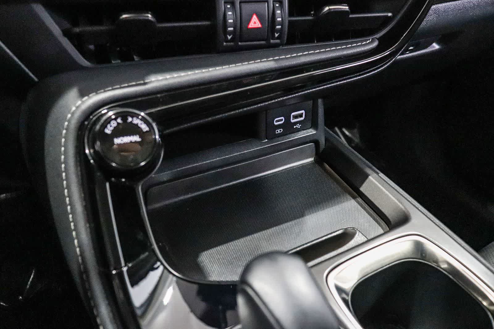 Used 2024 Lexus NX 250 FWD w/ Premium Package image 23