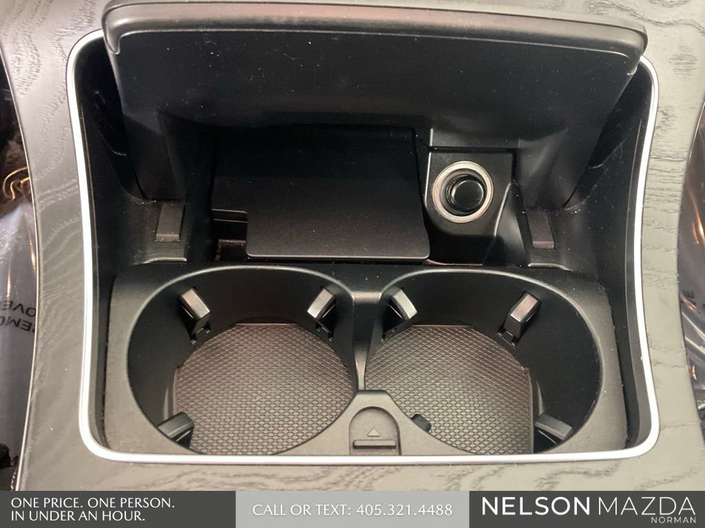 Used 2016 Mercedes-Benz C 300 Sedan image 39