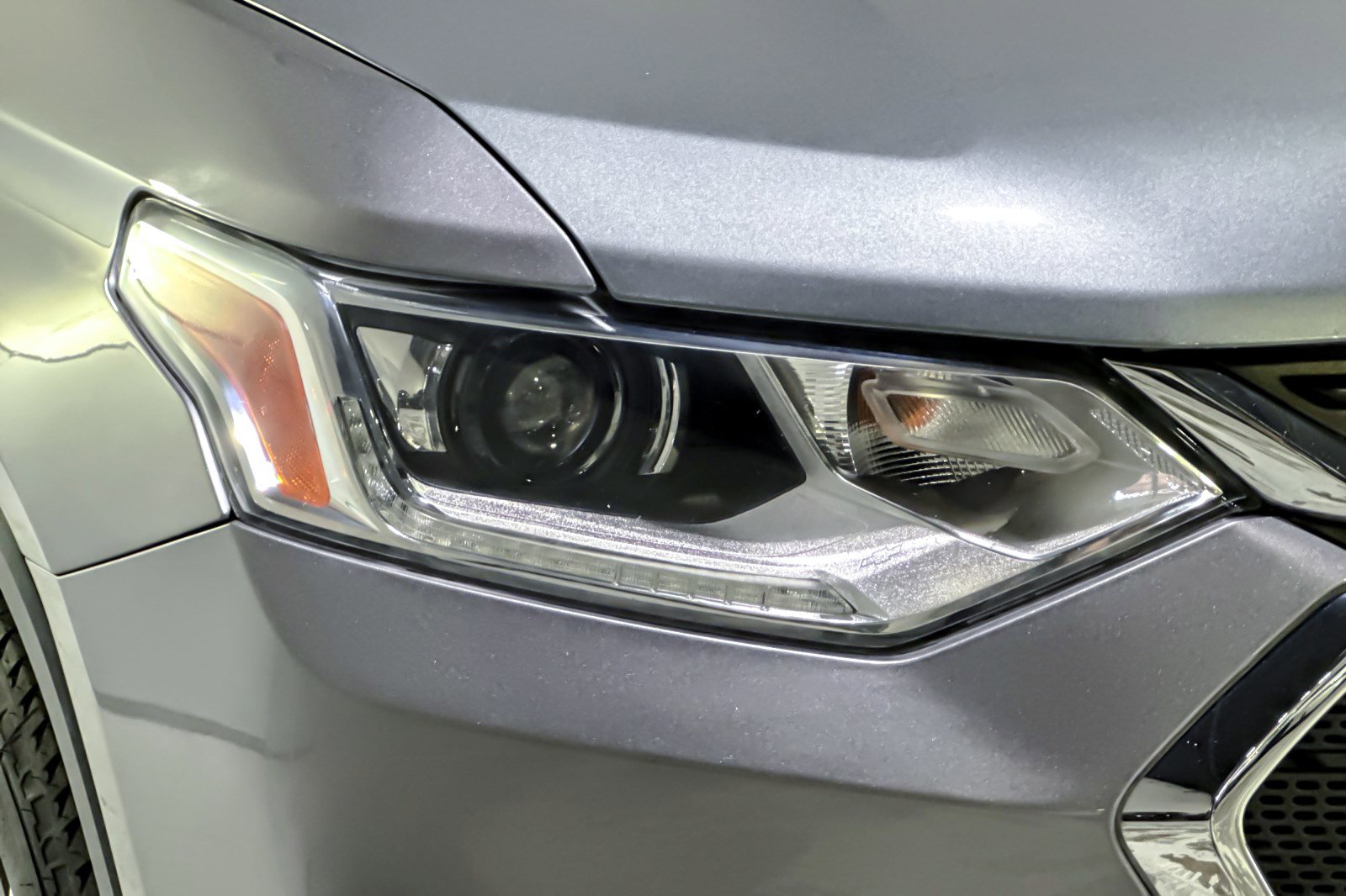 Used 2020 Chevrolet Traverse LS image 10