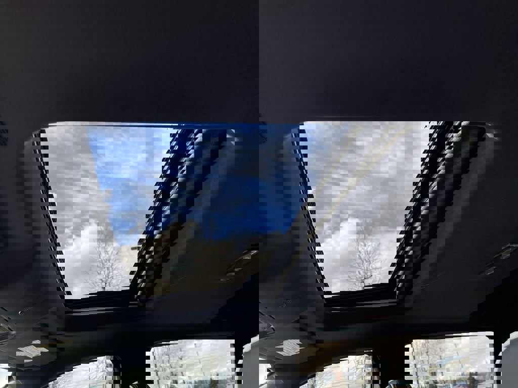 New 2026 GMC Sierra 1500 AT4X image 19