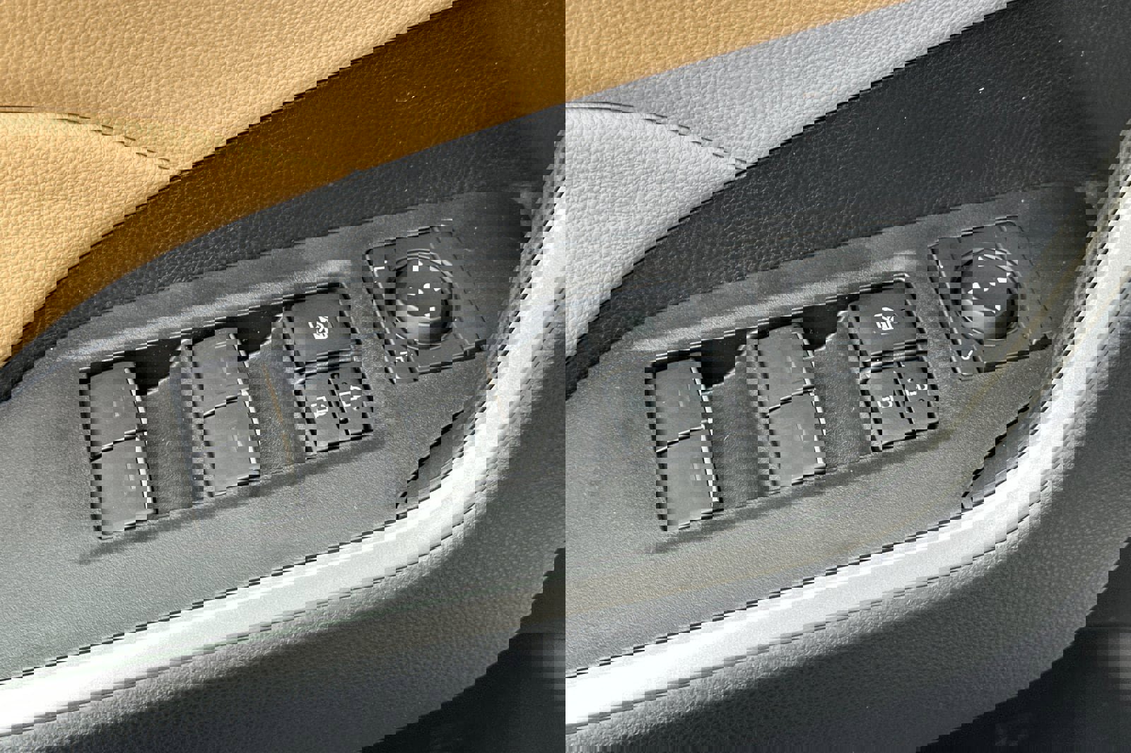 New 2025 Toyota RAV4 XLE Premium image 11