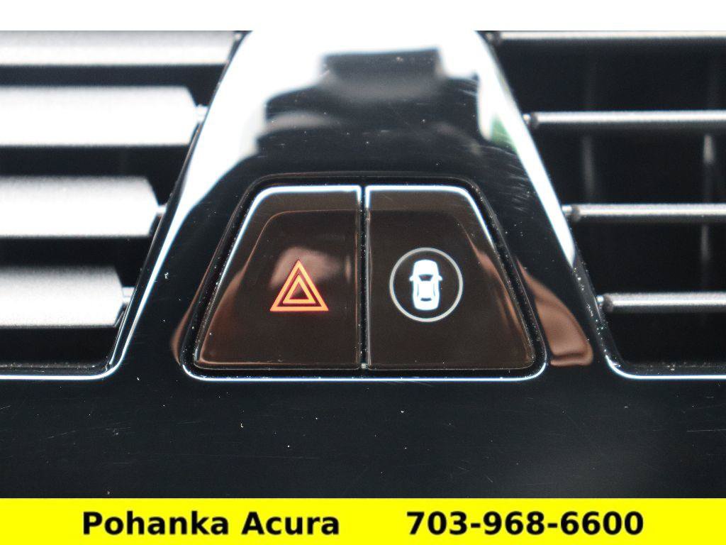 Used 2023 BMW M5 w/ Competition Package AWD/4WD image 20