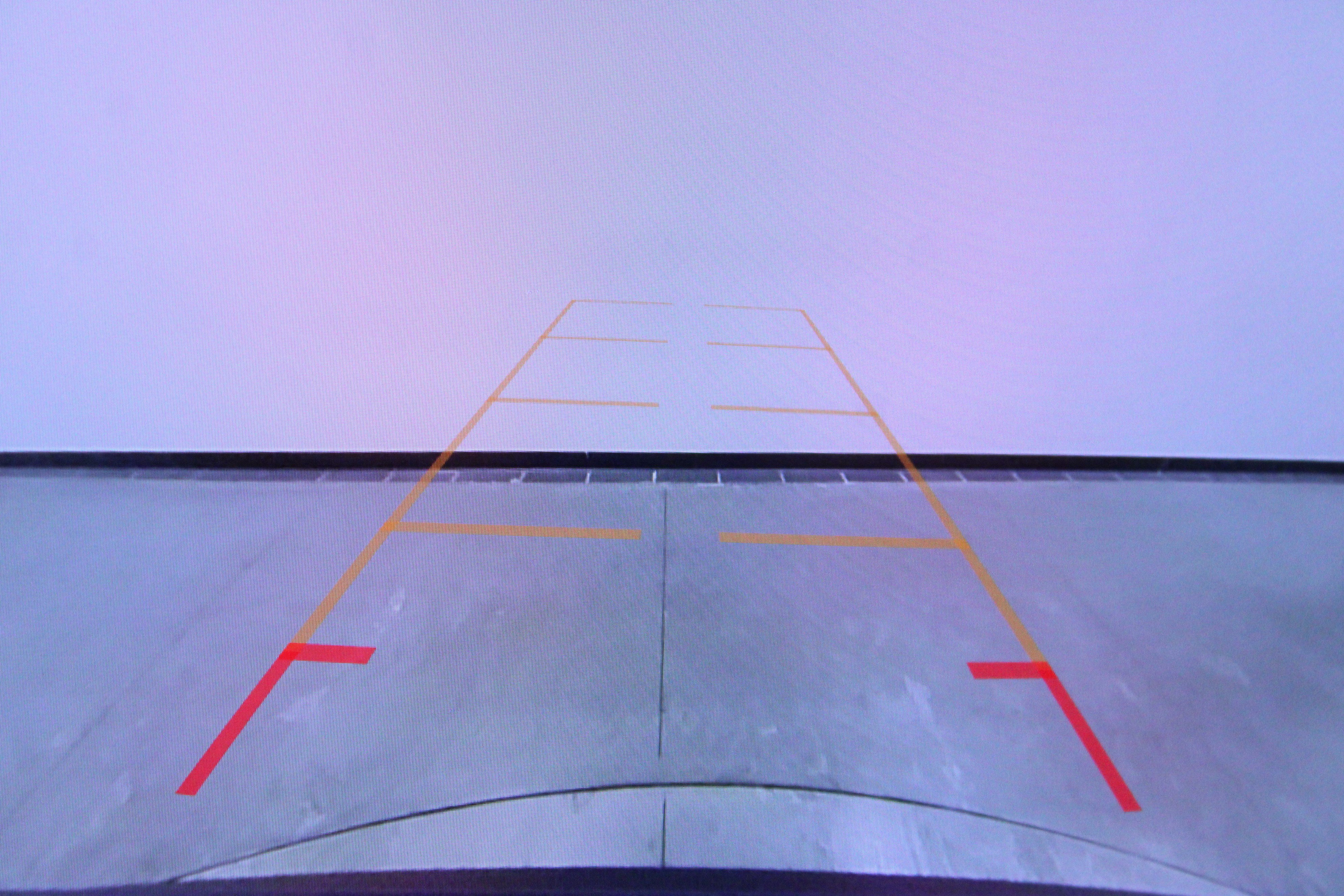 Used 2025 Chevrolet Traverse RS w/ LPO, Floor Liner Package image 25