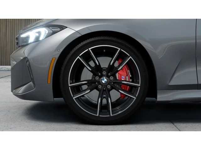 New 2026 BMW M340i xDrive AWD/4WD image 7