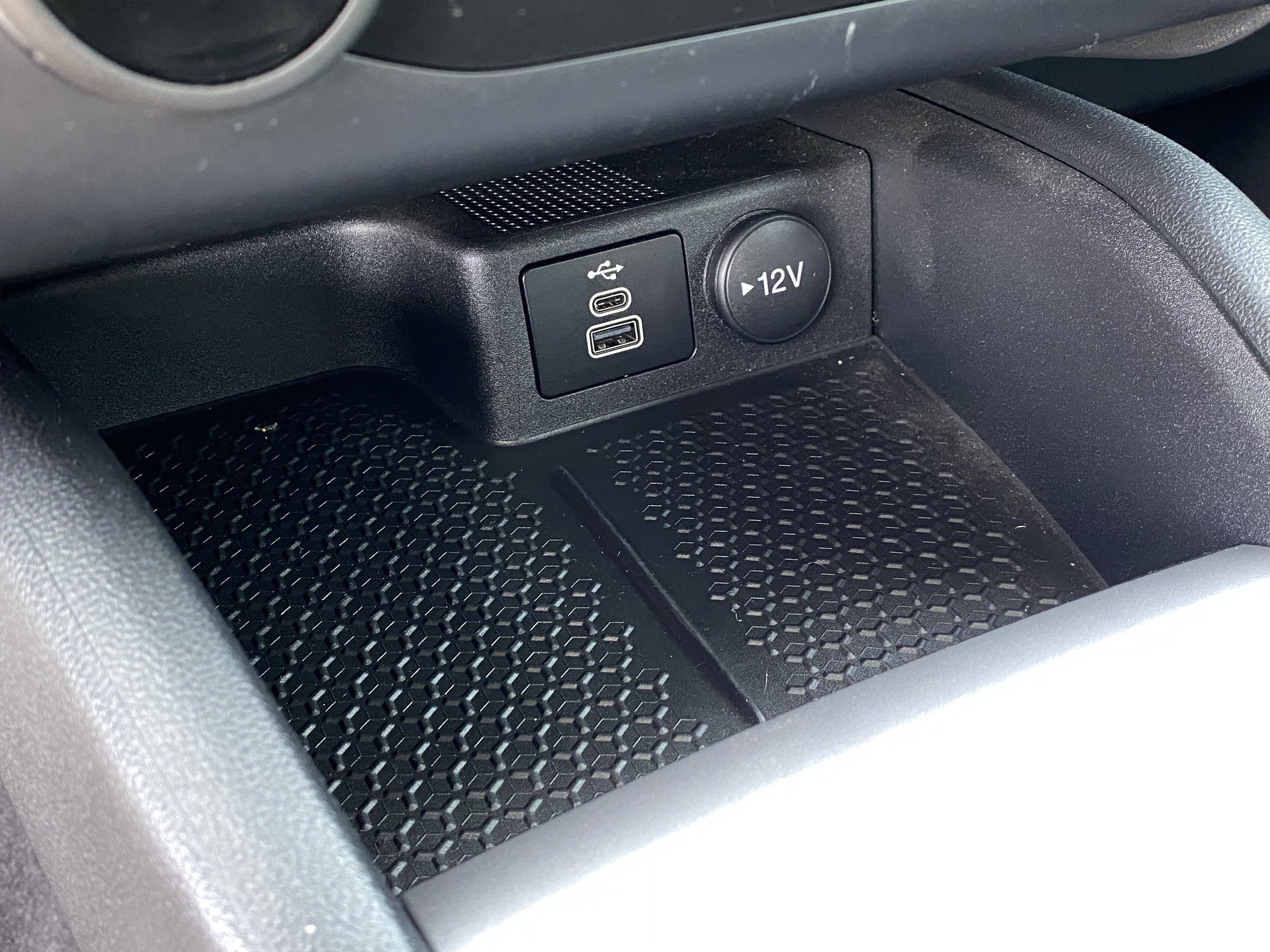 Used 2023 Ford Bronco Sport Big Bend AWD/4WD image 25