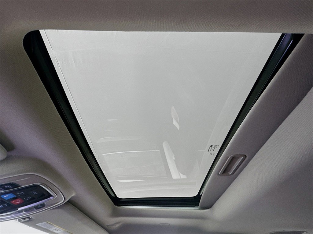 New 2026 RAM 2500 Limited image 14