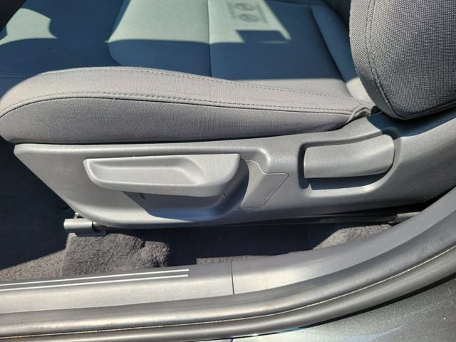 Used 2026 Kia Niro LX FWD image 21