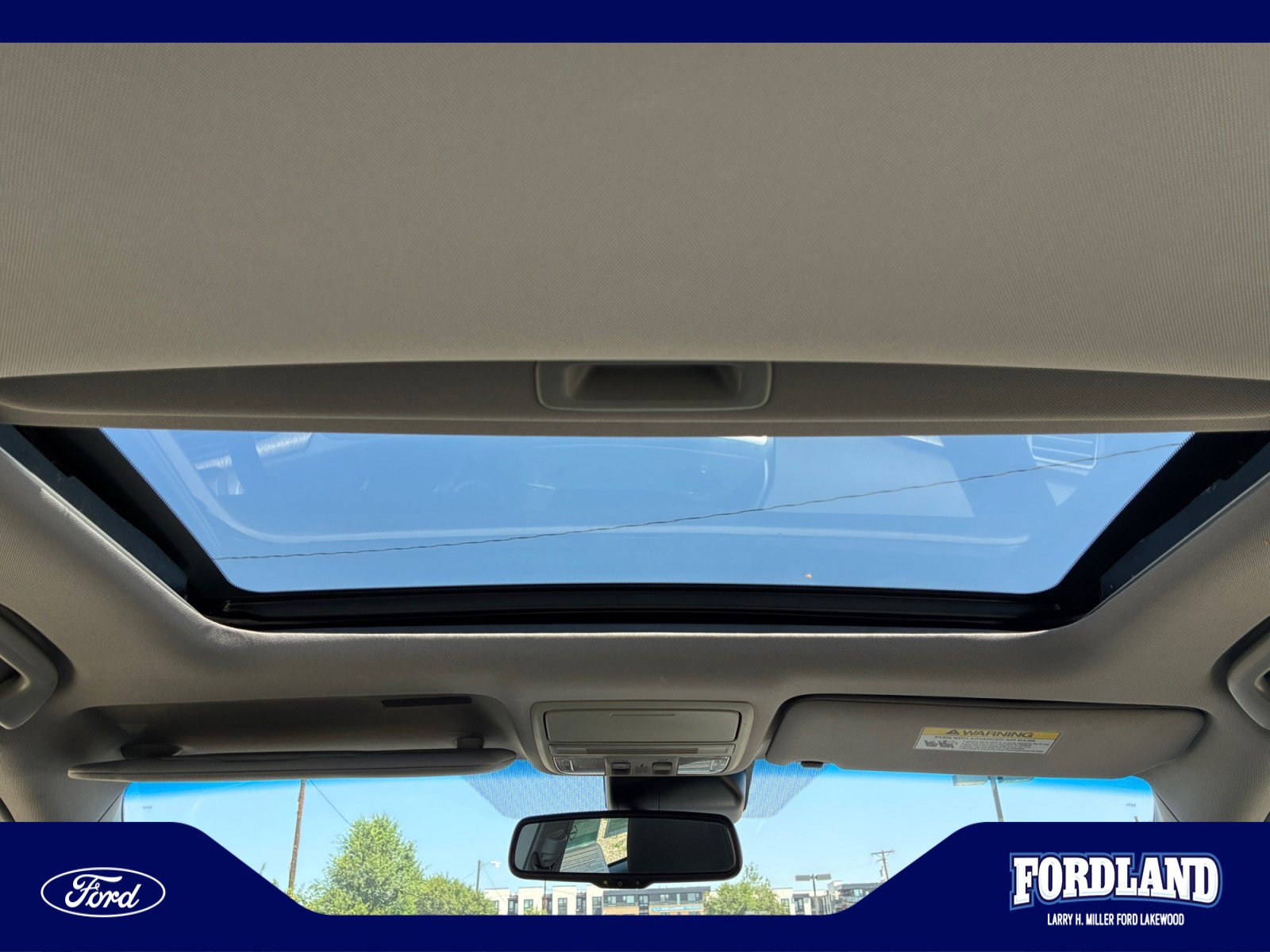 Used 2013 Honda Accord EX-L image 32