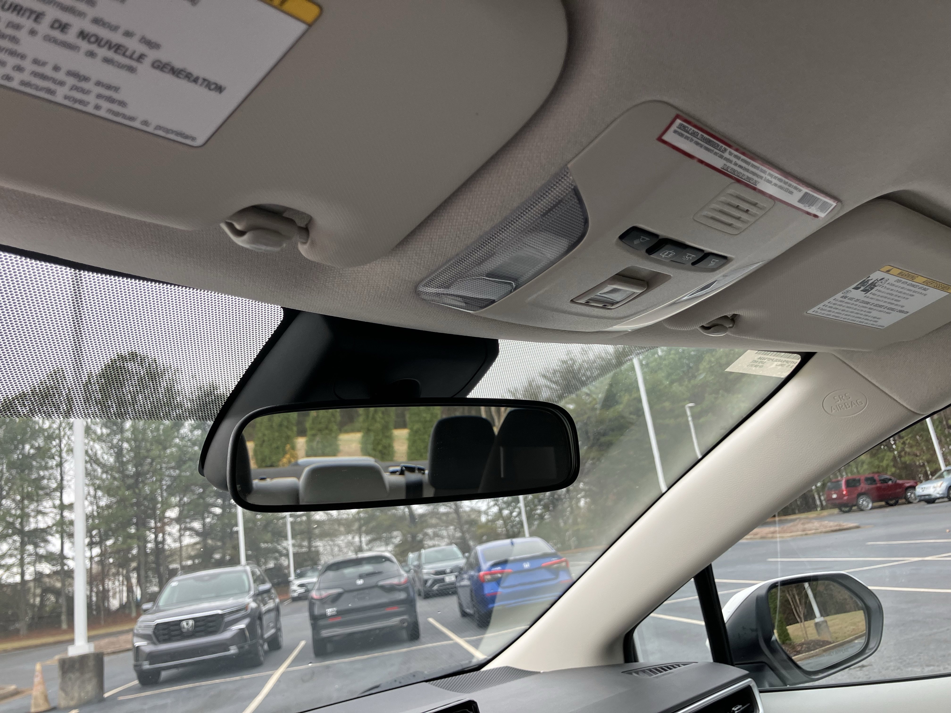 Used 2020 Toyota Corolla L image 29