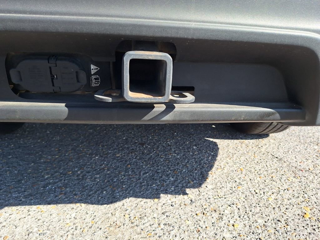 Used 2021 Ford Explorer ST w/ Equipment Group 401A image 27