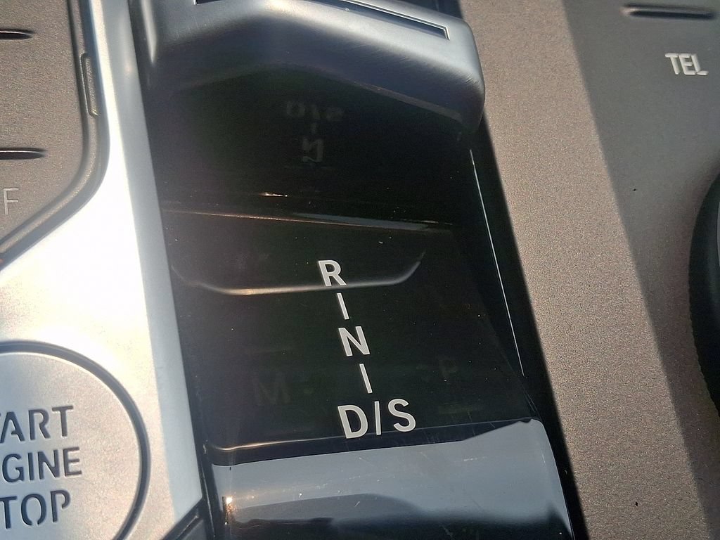 Used 2025 BMW 440i xDrive AWD/4WD image 16