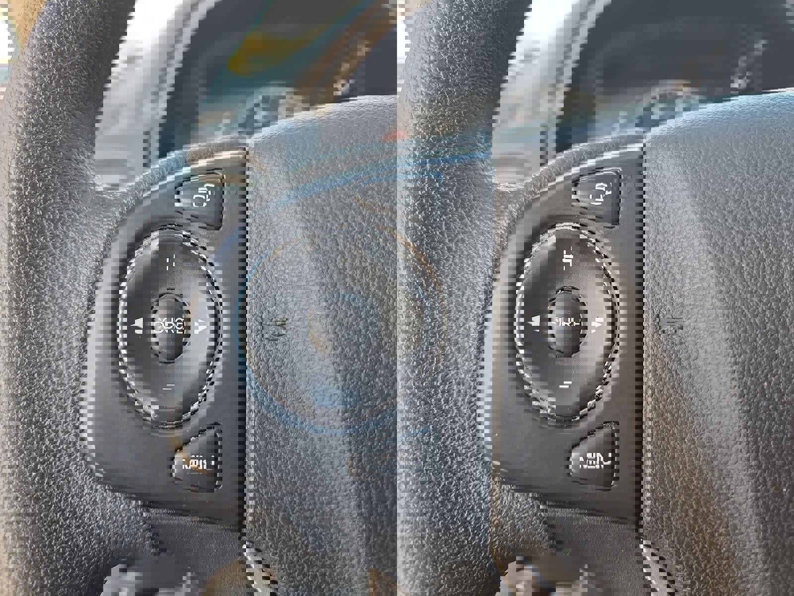 Used 2016 Honda CR-V EX image 25