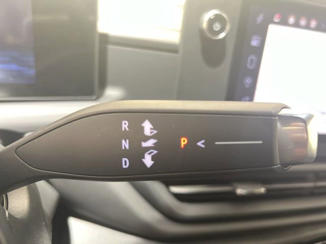 New 2024 Chevrolet Silverado EV W/T image 8