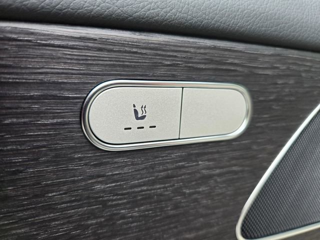 Used 2022 Mercedes-Benz GLE 350 4MATIC image 34