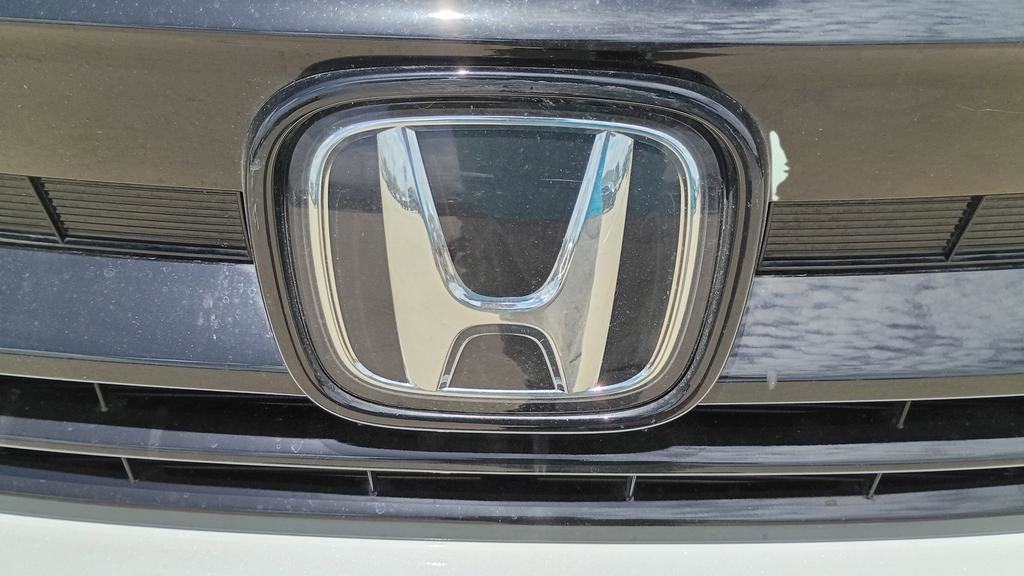 Used 2021 Honda Pilot Special Edition image 13