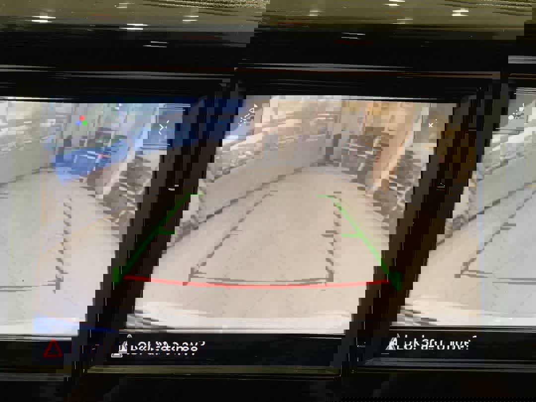 Used 2023 Volkswagen Taos S image 20