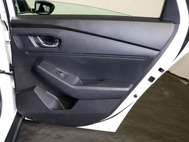 Used 2024 Honda Accord Sport image 27