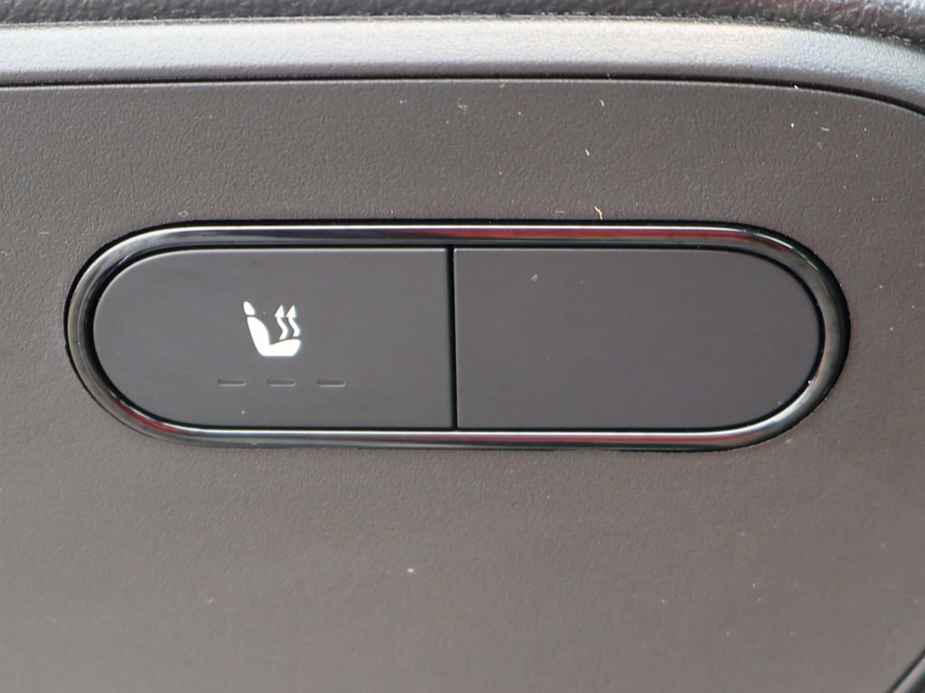 Used 2024 Mercedes-Benz eSprinter 170 Cargo image 27