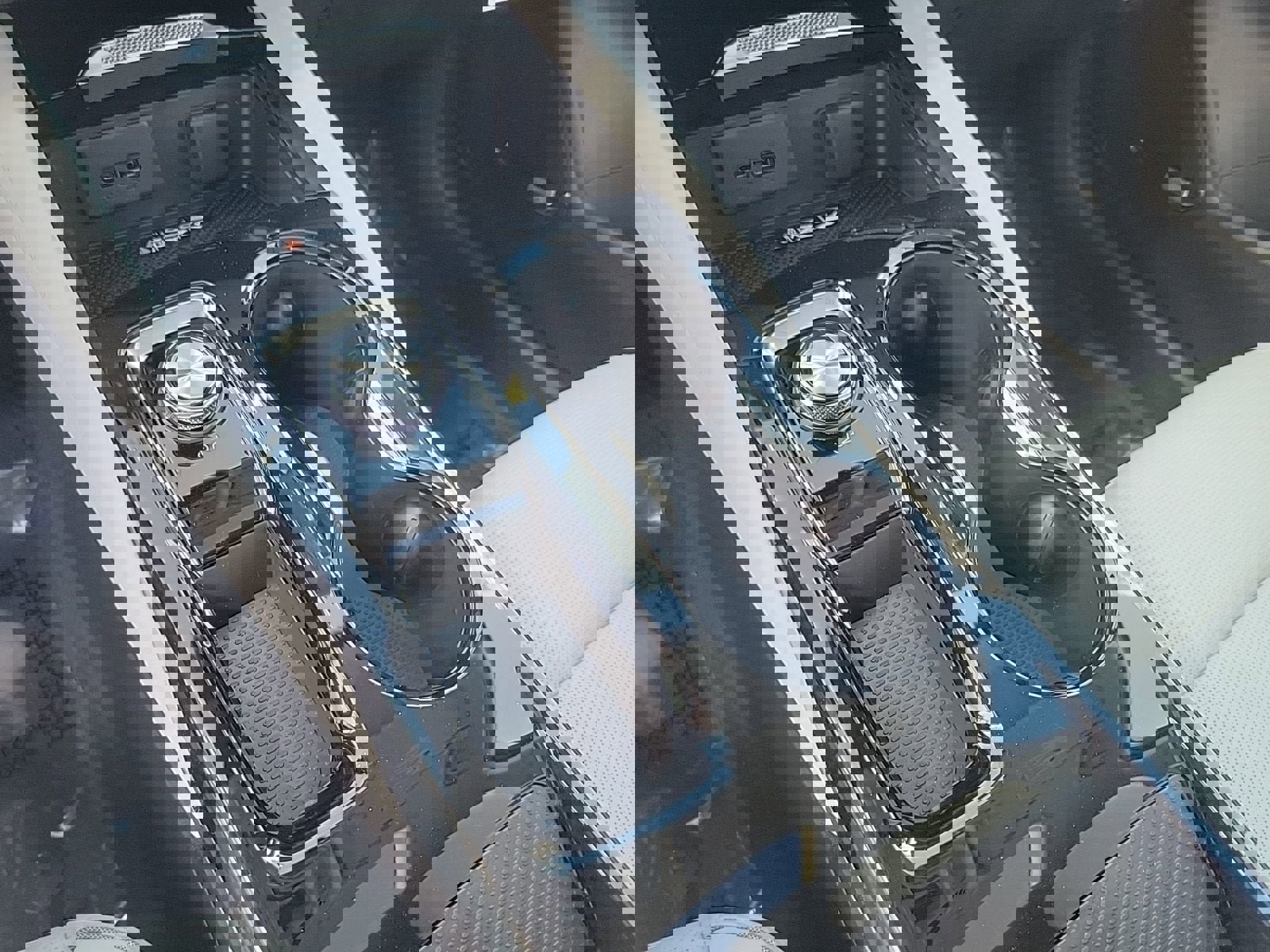 New 2026 Buick Envision Avenir image 17