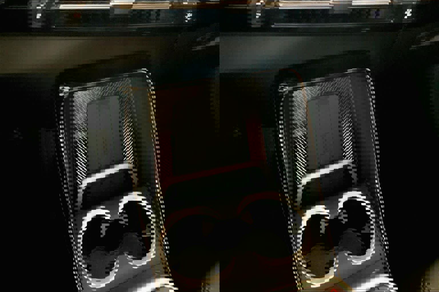 Used 2025 BMW X1 xDrive28i image 35