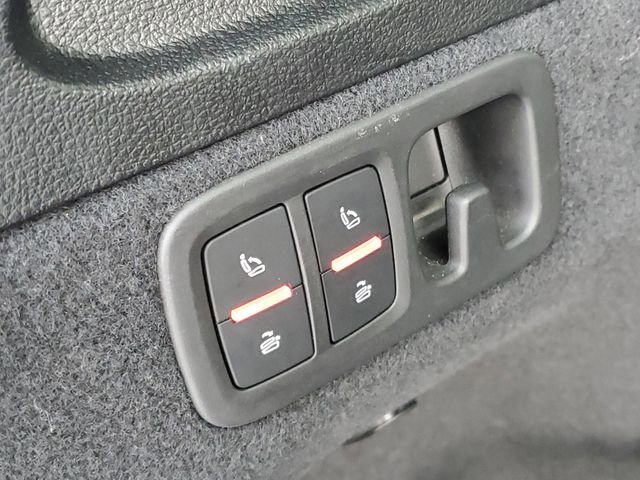 Used 2025 Audi Q7 3.0T Premium Plus image 31