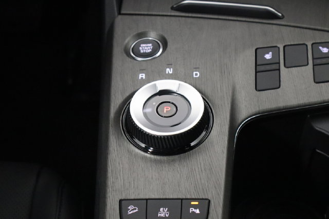 Used 2026 Kia Sportage X-Line AWD/4WD image 29