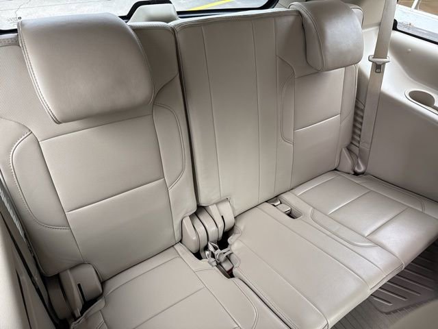 Used 2019 GMC Yukon Denali w/ Denali Ultimate Package image 37